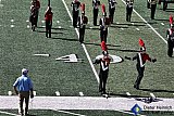 Durango High School &mdash; photo 32 - Durango HS Marching Band