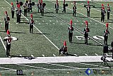Durango High School &mdash; photo 28 - Durango HS Marching Band
