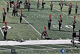 Durango High School &mdash; photo 27 - Durango HS Marching Band