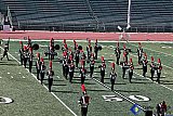 Durango High School &mdash; photo 21 - Durango HS Marching Band