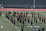 Durango High School &mdash; photo 20 - Durango HS Marching Band