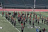 Durango High School &mdash; photo 18 - Durango HS Marching Band