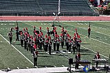 Durango High School &mdash; photo 15 - Durango HS Marching Band