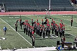 Durango High School &mdash; photo 14 - Durango HS Marching Band