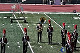 Durango High School &mdash; photo 8 - Durango HS Marching Band