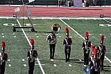 Durango High School &mdash; photo 7 - Durango HS Marching Band