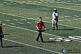 Durango High School &mdash; photo 4 - Durango HS Marching Band