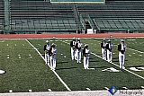 Grand Valley High School &mdash; photo 55 - Grand Valley HS Marching Band