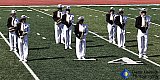Grand Valley High School &mdash; photo 54 - Grand Valley HS Marching Band