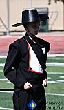Grand Valley High School &mdash; photo 53 - Grand Valley HS Marching Band