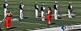 Grand Valley High School &mdash; photo 52 - Grand Valley HS Marching Band