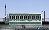 Grand Valley High School &mdash; photo 51 - Grand Valley HS Marching Band