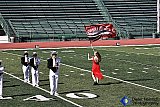 Grand Valley High School &mdash; photo 50 - Grand Valley HS Marching Band