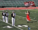 Grand Valley High School &mdash; photo 48 - Grand Valley HS Marching Band