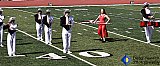 Grand Valley High School &mdash; photo 45 - Grand Valley HS Marching Band