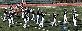 Grand Valley High School &mdash; photo 43 - Grand Valley HS Marching Band