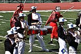 Grand Valley High School &mdash; photo 42 - Grand Valley HS Marching Band