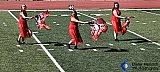 Grand Valley High School &mdash; photo 39 - Grand Valley HS Marching Band