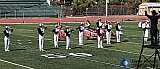 Grand Valley High School &mdash; photo 38 - Grand Valley HS Marching Band