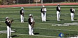 Grand Valley High School &mdash; photo 37 - Grand Valley HS Marching Band