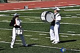 Grand Valley High School &mdash; photo 36 - Grand Valley HS Marching Band