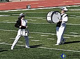 Grand Valley High School &mdash; photo 35 - Grand Valley HS Marching Band