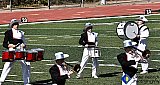 Grand Valley High School &mdash; photo 34 - Grand Valley HS Marching Band