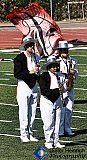 Grand Valley High School &mdash; photo 26 - Grand Valley HS Marching Band