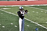 Grand Valley High School &mdash; photo 22 - Grand Valley HS Marching Band