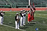 Grand Valley High School &mdash; photo 19 - Grand Valley HS Marching Band