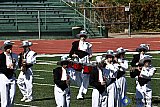Grand Valley High School &mdash; photo 15 - Grand Valley HS Marching Band