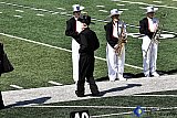 Grand Valley High School &mdash; photo 13 - Grand Valley HS Marching Band