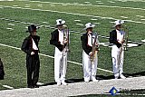 Grand Valley High School &mdash; photo 11 - Grand Valley HS Marching Band