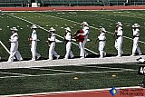 Grand Valley High School &mdash; photo 2 - Grand Valley HS Marching Band
