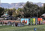 Montezuma-Cortez High School &mdash; photo 121 - Montezuma-Cortez HS Marching Band