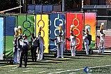 Montezuma-Cortez High School &mdash; photo 119 - Montezuma-Cortez HS Marching Band