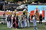 Montezuma-Cortez High School &mdash; photo 118 - Montezuma-Cortez HS Marching Band