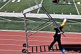 Montezuma-Cortez High School &mdash; photo 117 - Montezuma-Cortez HS Marching Band