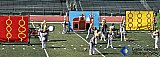 Montezuma-Cortez High School &mdash; photo 116 - Montezuma-Cortez HS Marching Band