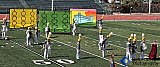 Montezuma-Cortez High School &mdash; photo 115 - Montezuma-Cortez HS Marching Band
