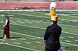 Montezuma-Cortez High School &mdash; photo 113 - Montezuma-Cortez HS Marching Band