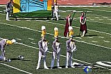 Montezuma-Cortez High School &mdash; photo 112 - Montezuma-Cortez HS Marching Band