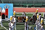 Montezuma-Cortez High School &mdash; photo 111 - Montezuma-Cortez HS Marching Band
