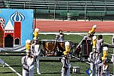 Montezuma-Cortez High School &mdash; photo 110 - Montezuma-Cortez HS Marching Band