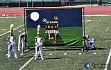 Montezuma-Cortez High School &mdash; photo 109 - Montezuma-Cortez HS Marching Band