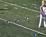 Montezuma-Cortez High School &mdash; photo 108 - Montezuma-Cortez HS Marching Band