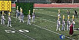 Montezuma-Cortez High School &mdash; photo 106 - Montezuma-Cortez HS Marching Band