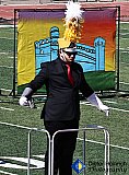 Montezuma-Cortez High School &mdash; photo 103 - Montezuma-Cortez HS Marching Band