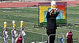 Montezuma-Cortez High School &mdash; photo 102 - Montezuma-Cortez HS Marching Band