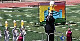 Montezuma-Cortez High School &mdash; photo 101 - Montezuma-Cortez HS Marching Band